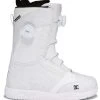 DC Ladies Lotus BOA Snowboard Boots 2021-2022 2 DC Ladies Lotus BOA Snowboard Boots 2021-2022 -Ski clothing for me! New DC 12W lotus w boot 12w772014883