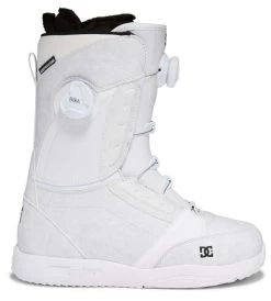 DC Ladies Lotus BOA Snowboard Boots 2021-2022