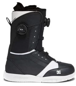 DC Ladies Lotus BOA Snowboard Boots 2021-2022 15 DC Ladies Lotus BOA Snowboard Boots 2021-2022 -Ski clothing for me! New DC 12W lotus w boot 12w934981051