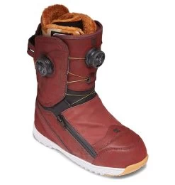 DC Ladies Mora Boa Snowboard Boots 2021-2022 -Ski clothing for me! New DC 12W mora w boot 12w670595976 a6e06529 87a2 47c2 ab1d 3b6b810567b1