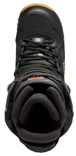 DC Mutiny Lace Snowboard Boots 2021-2022 13 DC Mutiny Lace Snowboard Boots 2021-2022 -Ski clothing for me! New DC 12W mutiny m boot 12w524169984