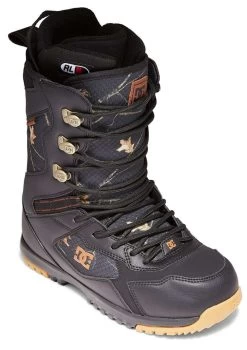 DC Mutiny Lace Snowboard Boots 2021-2022 12 DC Mutiny Lace Snowboard Boots 2021-2022 -Ski clothing for me! New DC 12W mutiny m boot 12w550872276