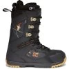 DC Mutiny Lace Snowboard Boots 2021-2022 1 DC Mutiny Lace Snowboard Boots 2021-2022 -Ski clothing for me! New DC 12W mutiny m boot 12w590837320