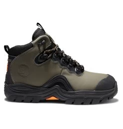 DC Navigator Winter Boots 2021-2022 14 DC Navigator Winter Boots 2021-2022 -Ski clothing for me! New DC 12W navigator m boot 12w254234173