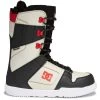 DC Phase Snowboarding Boots 2021-2022 1 DC Phase Snowboarding Boots 2021-2022 -Ski clothing for me! New DC 12W phase m boot 12w655201110