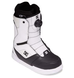 DC Scout BOA Snowboarding Boots 2021-2022 13 DC Scout BOA Snowboarding Boots 2021-2022 -Ski clothing for me! New DC 12W scout m boot 12w482398287