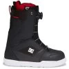 DC Scout BOA Snowboarding Boots 2021-2022 2 DC Scout BOA Snowboarding Boots 2021-2022 -Ski clothing for me! New DC 12W scout m boot 12w938698831