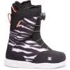 DC Ladies Search Boa Snowboard Boots 2021-2022 2 DC Ladies Search Boa Snowboard Boots 2021-2022 -Ski clothing for me! New DC 12W search w boot 12w11233298