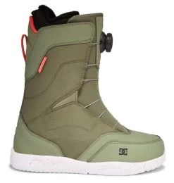 DC Ladies Search Boa Snowboard Boots 2021-2022 -Ski clothing for me! New DC 12W search w boot 12w572870355