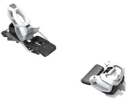 Head Attack 11 GW Ski Bindings 2021-2022