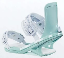 Head Ladies Fx Fay I Lyt Snowboard Bindings 2021-2022 8 Head Ladies Fx Fay I Lyt Snowboard Bindings 2021-2022 -Ski clothing for me! New HEAD 12W fx fay i lyt w binding 12w594442326