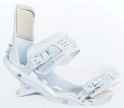 Head Ladies Fx Fay I Lyt Snowboard Bindings 2021-2022 9 Head Ladies Fx Fay I Lyt Snowboard Bindings 2021-2022 -Ski clothing for me! New HEAD 12W fx fay i lyt w binding 12w942896585