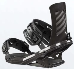 Head Fx One Lyt Snowboard Bindings 2021-2022 13 Head Fx One Lyt Snowboard Bindings 2021-2022 -Ski clothing for me! New HEAD 12W fx one lyt m binding 12w25439655