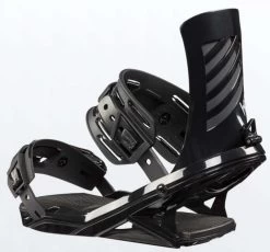 Head Fx One Lyt Snowboard Bindings 2021-2022 11 Head Fx One Lyt Snowboard Bindings 2021-2022 -Ski clothing for me! New HEAD 12W fx one lyt m binding 12w636904599