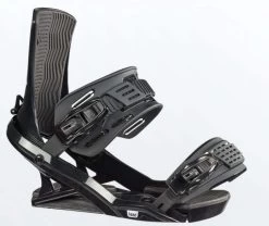 Head Fx One Lyt Snowboard Bindings 2021-2022 10 Head Fx One Lyt Snowboard Bindings 2021-2022 -Ski clothing for me! New HEAD 12W fx one lyt m binding 12w704352725
