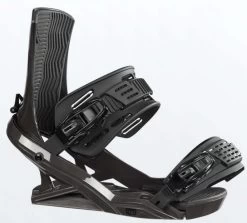 Head Fx One Lyt Snowboard Bindings 2021-2022 12 Head Fx One Lyt Snowboard Bindings 2021-2022 -Ski clothing for me! New HEAD 12W fx one lyt m binding 12w93302891