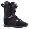Head Junior's BOA Snowboard Boot 2021-2022