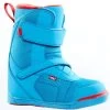Head Kid's Velcro Snowboard Boots 2021-2022 -Ski clothing for me! New HEAD 12W kid velcro boot 12w713495981
