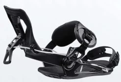 Head Rx Two Snowboard Bindings 2021-2022 7 Head Rx Two Snowboard Bindings 2021-2022 -Ski clothing for me! New HEAD 12W rx two m binding 12w804564207