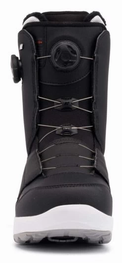 K2 Boundary Clicker X HB Snowboard Boots 2021-2022 23 K2 Boundary Clicker X HB Snowboard Boots 2021-2022 -Ski clothing for me! New K2 12W boundary clk x hb m boot 12w195837230