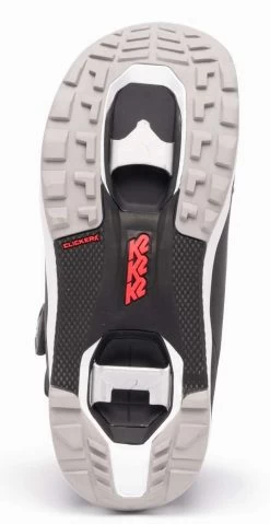 K2 Boundary Clicker X HB Snowboard Boots 2021-2022 22 K2 Boundary Clicker X HB Snowboard Boots 2021-2022 -Ski clothing for me! New K2 12W boundary clk x hb m boot 12w197738048