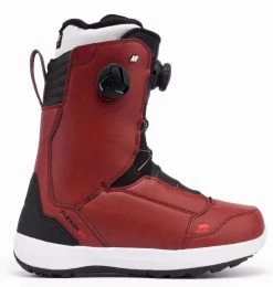 K2 Boundary Clicker X HB Snowboard Boots 2021-2022 19 K2 Boundary Clicker X HB Snowboard Boots 2021-2022 -Ski clothing for me! New K2 12W boundary clk x hb m boot 12w497843428
