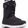 K2 Boundary Clicker X HB Snowboard Boots 2021-2022 2 K2 Boundary Clicker X HB Snowboard Boots 2021-2022 -Ski clothing for me! New K2 12W boundary clk x hb m boot 12w569135012