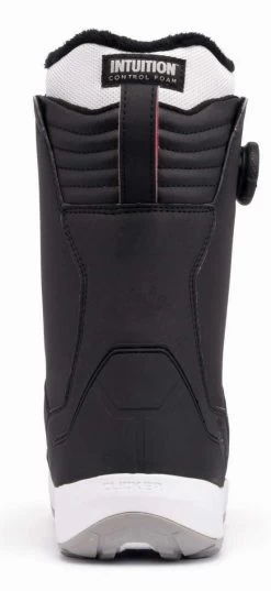 K2 Boundary Clicker X HB Snowboard Boots 2021-2022 17 K2 Boundary Clicker X HB Snowboard Boots 2021-2022 -Ski clothing for me! New K2 12W boundary clk x hb m boot 12w791797888