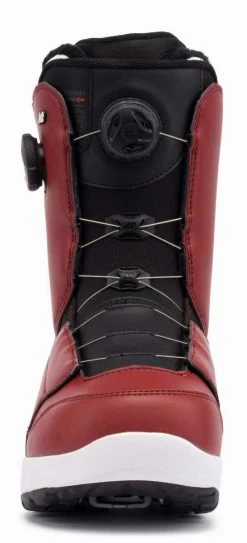 K2 Boundary Clicker X HB Snowboard Boots 2021-2022 16 K2 Boundary Clicker X HB Snowboard Boots 2021-2022 -Ski clothing for me! New K2 12W boundary clk x hb m boot 12w820484504