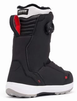K2 Boundary Clicker X HB Snowboard Boots 2021-2022 15 K2 Boundary Clicker X HB Snowboard Boots 2021-2022 -Ski clothing for me! New K2 12W boundary clk x hb m boot 12w976440991