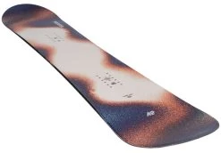K2 Ladies First Lite Snowboard 2021-2022 11 K2 Ladies First Lite Snowboard 2021-2022 -Ski clothing for me! New K2 12W first lite 12w127914711