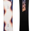 K2 Ladies First Lite Snowboard 2021-2022 2 K2 Ladies First Lite Snowboard 2021-2022 -Ski clothing for me! New K2 12W first lite 12w693562303