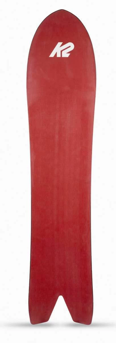 K2 Special Effects Snowboard 2021-2022 4 K2 Special Effects Snowboard 2021-2022 - Image 2