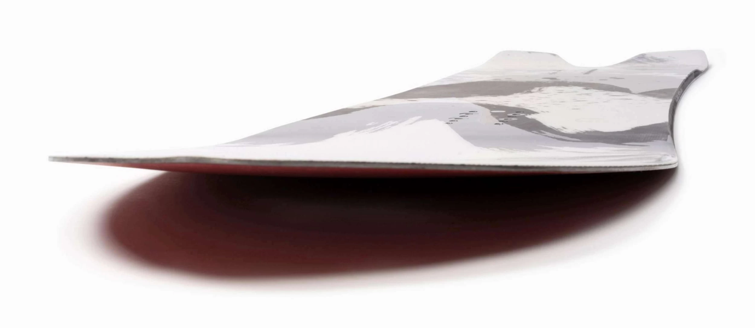 K2 Special Effects Snowboard 2021-2022 5 K2 Special Effects Snowboard 2021-2022 - Image 3