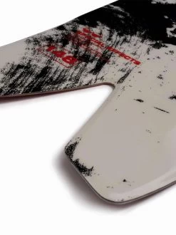 K2 Special Effects Snowboard 2021-2022 13 K2 Special Effects Snowboard 2021-2022 -Ski clothing for me! New K2 12W special effects 12w728805586