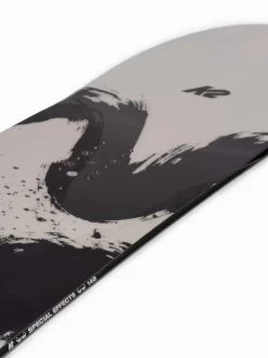 K2 Special Effects Snowboard 2021-2022 14 K2 Special Effects Snowboard 2021-2022 -Ski clothing for me! New K2 12W special effects 12w778615844