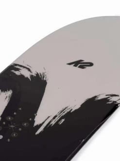 K2 Special Effects Snowboard 2021-2022 15 K2 Special Effects Snowboard 2021-2022 -Ski clothing for me! New K2 12W special effects 12w925771043