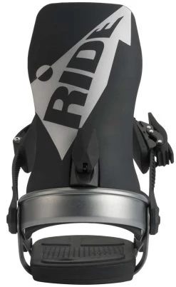 Ride A-6 Snowboard Bindings 2021-2022 15 Ride A-6 Snowboard Bindings 2021-2022 -Ski clothing for me! New RIDE 12W a6 m binding 12w27779294