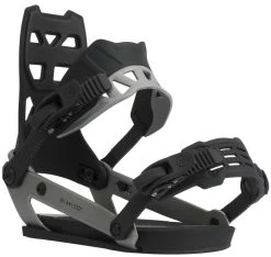 Ride A-8 Snowboard Bindings 2021-2022 9 Ride A-8 Snowboard Bindings 2021-2022 -Ski clothing for me! New RIDE 12W a8 m binding 12w24107044