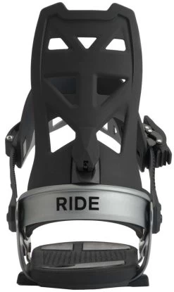 Ride A-8 Snowboard Bindings 2021-2022 10 Ride A-8 Snowboard Bindings 2021-2022 -Ski clothing for me! New RIDE 12W a8 m binding 12w563570341