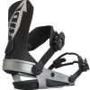 Ride Ladies AL-6 Snowboard Bindings 2021-2022 1 Ride Ladies AL-6 Snowboard Bindings 2021-2022 -Ski clothing for me! New RIDE 12W al6 w binding 12w126729142