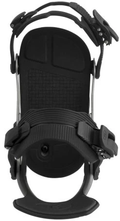 Ride Ladies AL-6 Snowboard Bindings 2021-2022 12 Ride Ladies AL-6 Snowboard Bindings 2021-2022 -Ski clothing for me! New RIDE 12W al6 w binding 12w299586760