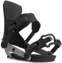 Ride Ladies AL-6 Snowboard Bindings 2021-2022 13 Ride Ladies AL-6 Snowboard Bindings 2021-2022 -Ski clothing for me! New RIDE 12W al6 w binding 12w363766988