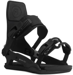 Ride C-6 Snowboard Bindings 2021-2022 12 Ride C-6 Snowboard Bindings 2021-2022 -Ski clothing for me! New RIDE 12W c6 m binding 12w307331485