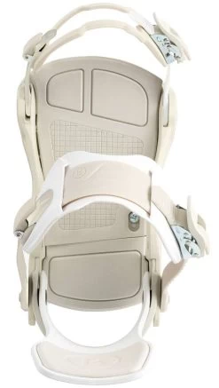 Ride C-6 Snowboard Bindings 2021-2022 15 Ride C-6 Snowboard Bindings 2021-2022 -Ski clothing for me! New RIDE 12W c6 m binding 12w643526241