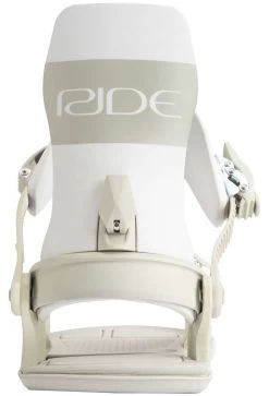 Ride C-6 Snowboard Bindings 2021-2022 16 Ride C-6 Snowboard Bindings 2021-2022 -Ski clothing for me! New RIDE 12W c6 m binding 12w858264968