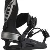 Ride C-6 Snowboard Bindings 2021-2022 1 Ride C-6 Snowboard Bindings 2021-2022 -Ski clothing for me! New RIDE 12W c6 m binding 12w89328974