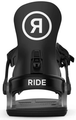 Ride Ladies CL-4 Snowboard Bindings 2021-2022 5 Ride Ladies CL-4 Snowboard Bindings 2021-2022 -Ski clothing for me! New RIDE 12W cl4 w binding 12w473635340