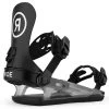 Ride Ladies CL-4 Snowboard Bindings 2021-2022 2 Ride Ladies CL-4 Snowboard Bindings 2021-2022 -Ski clothing for me! New RIDE 12W cl4 w binding 12w711089319
