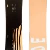 Ride Ladies Compact Snowboard 2021-2022 1 Ride Ladies Compact Snowboard 2021-2022 -Ski clothing for me! New RIDE 12W compact 12w1512176